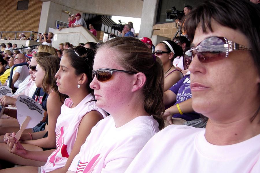 USA-Softball_108