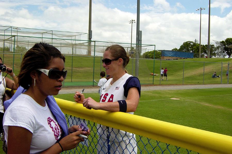 USA-Softball_235