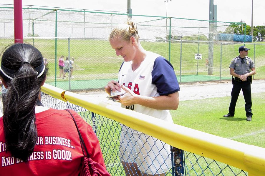 USA-Softball_237