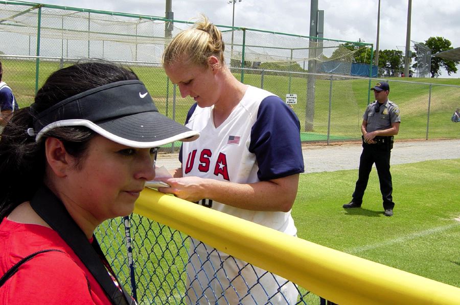 USA-Softball_238
