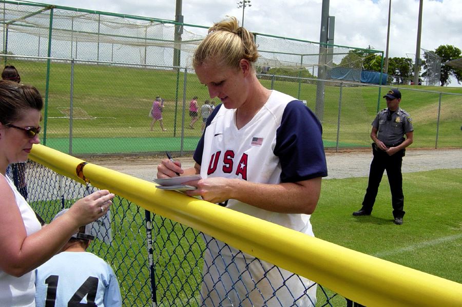 USA-Softball_239