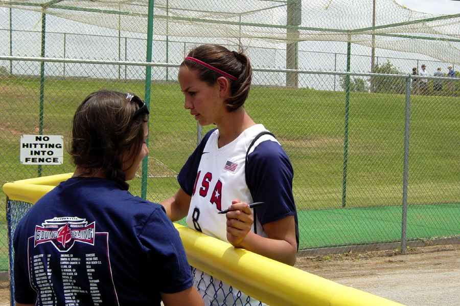 USA-Softball_241