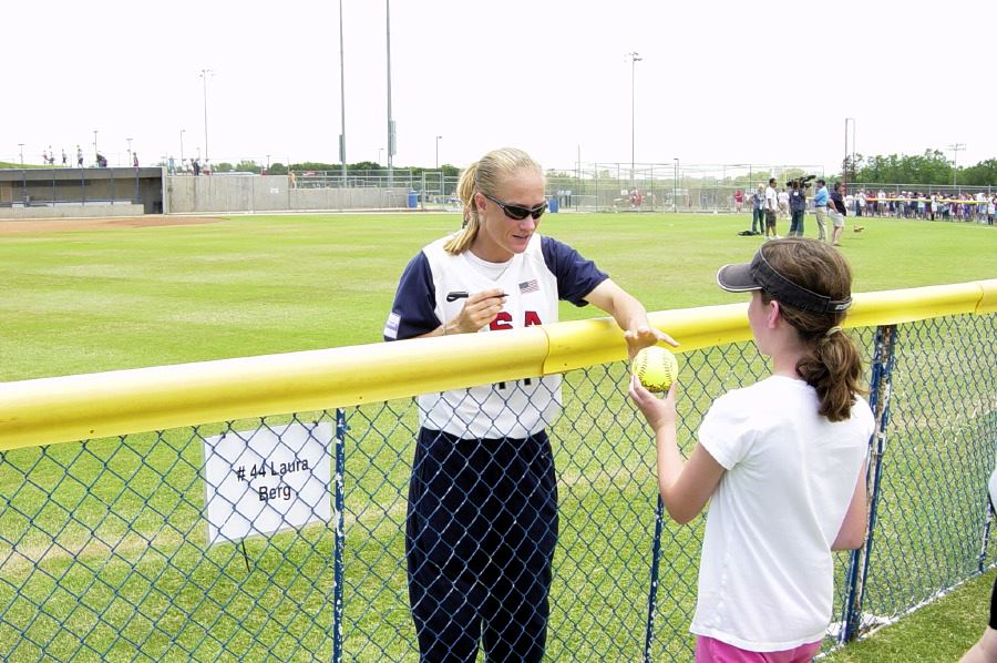 USA-Softball_242