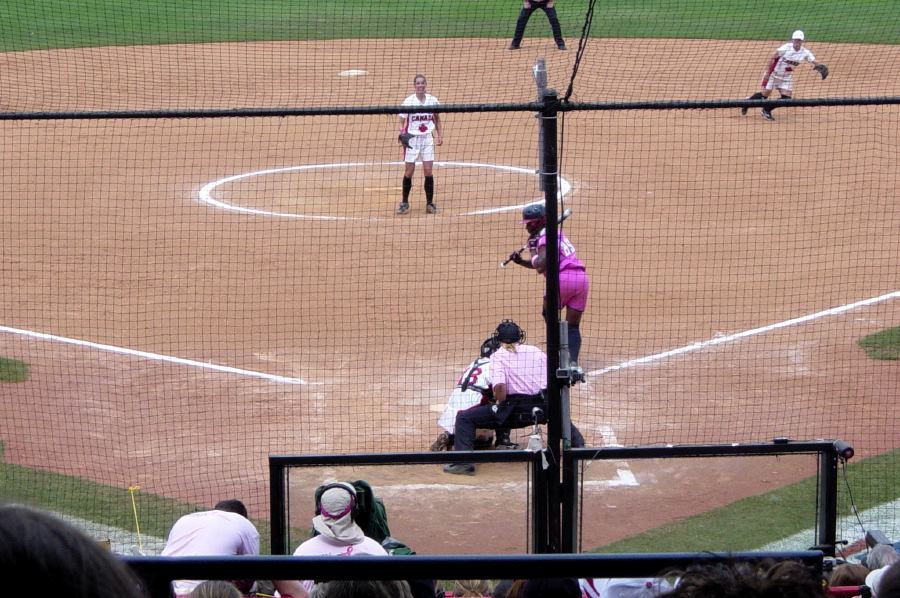 USA-Softball_109