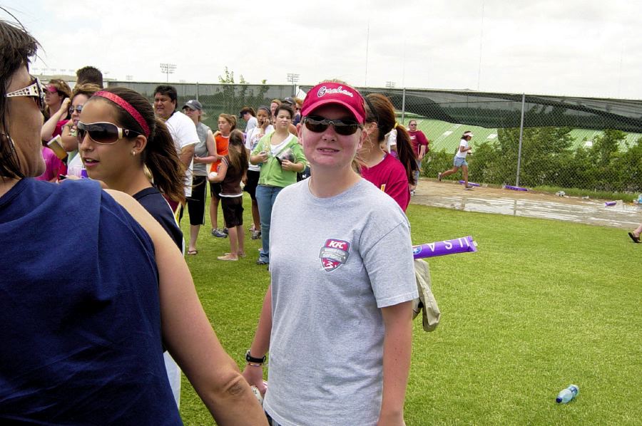 USA-Softball_244