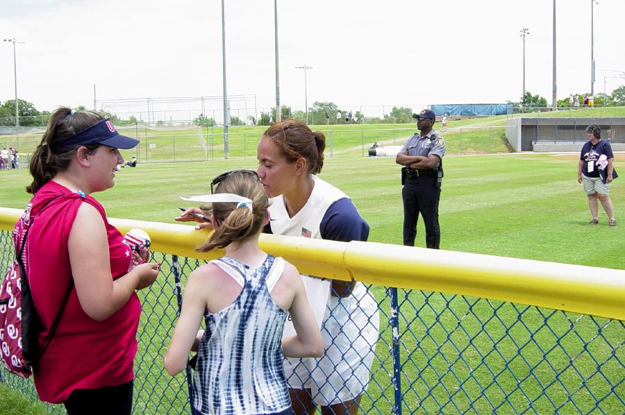 USA-Softball_245
