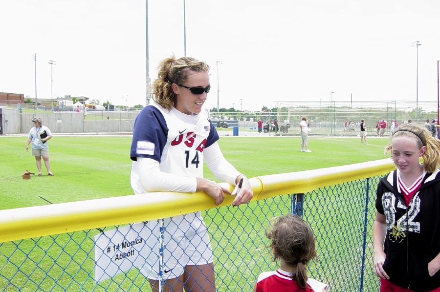 USA-Softball_246