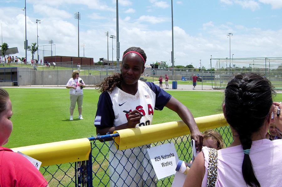 USA-Softball_249