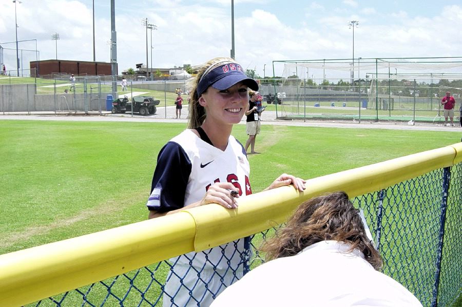 USA-Softball_251