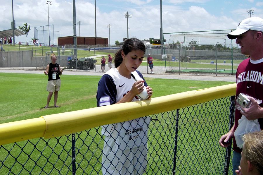 USA-Softball_252