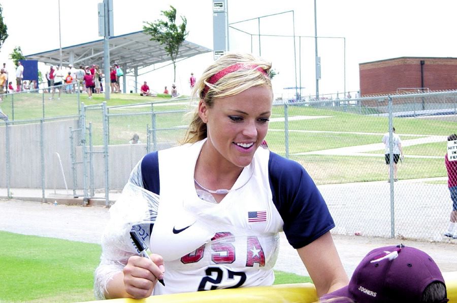 USA-Softball_253