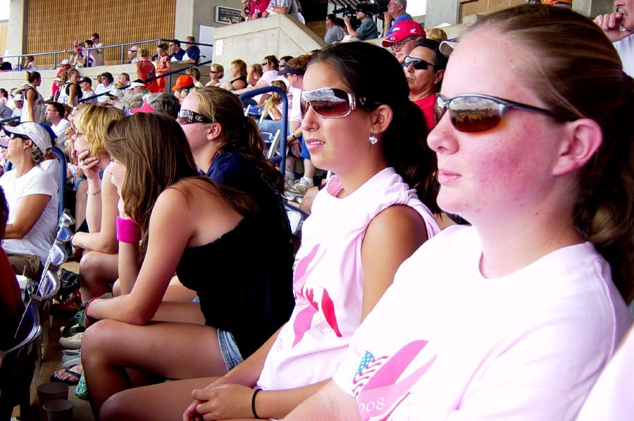 USA-Softball_110