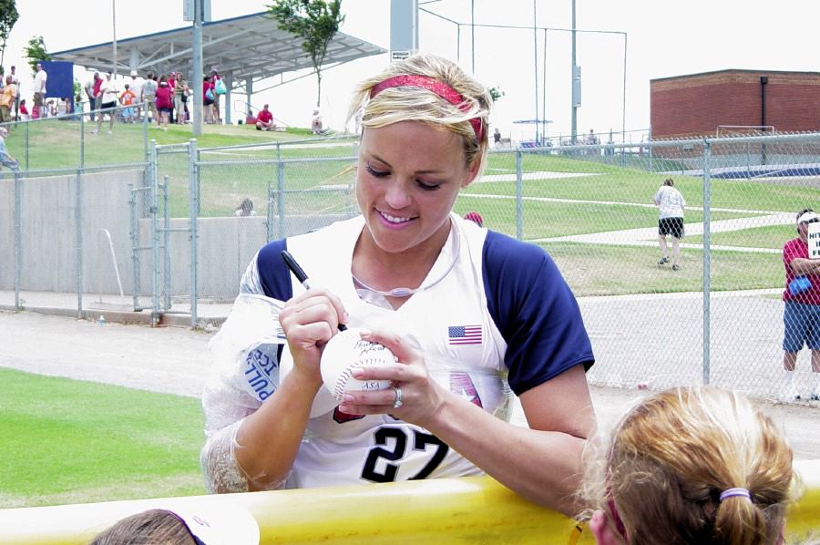 USA-Softball_254