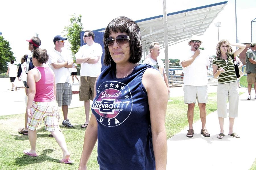 USA-Softball_256