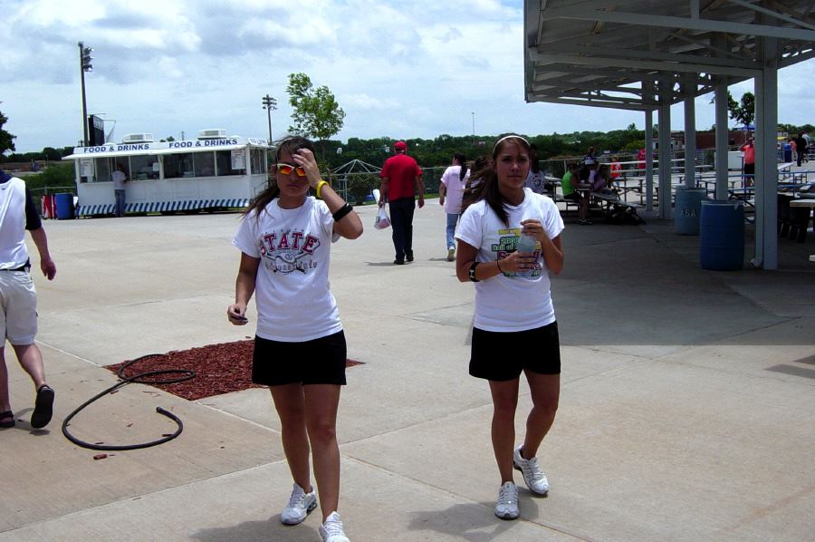 USA-Softball_257