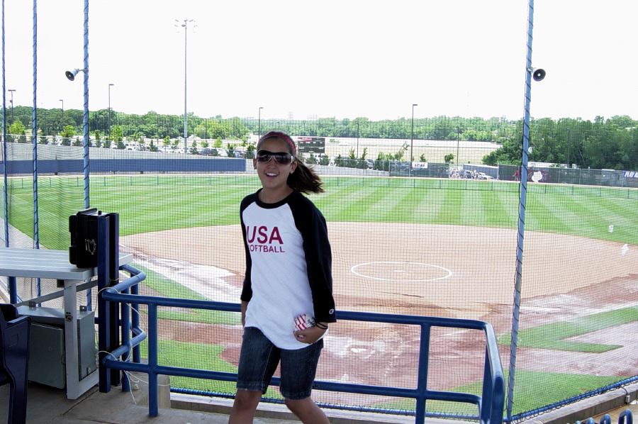 USA-Softball_258