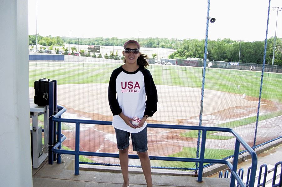 USA-Softball_259