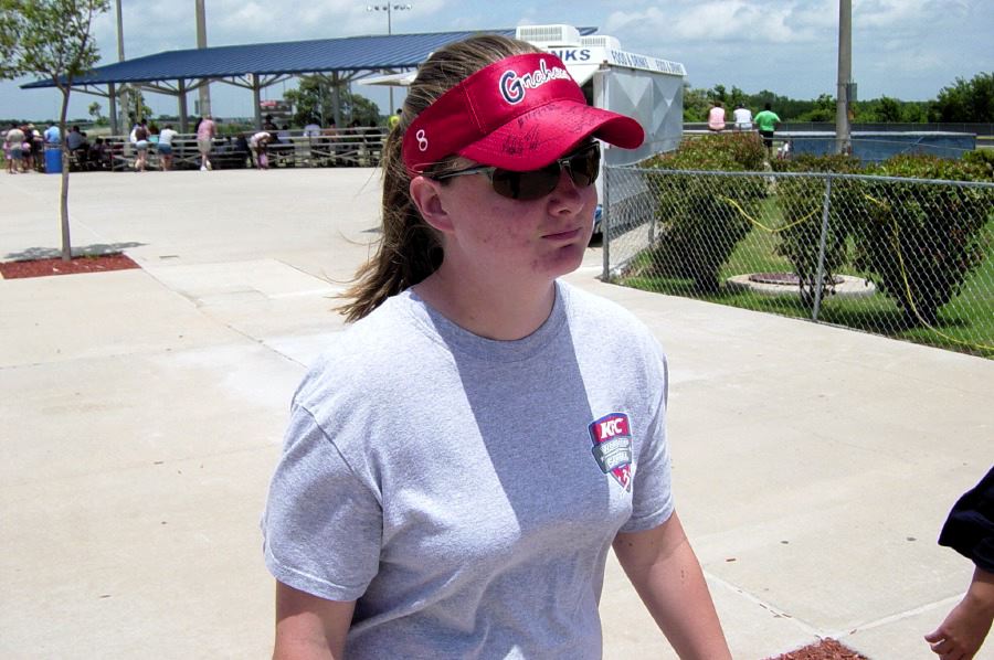 USA-Softball_260