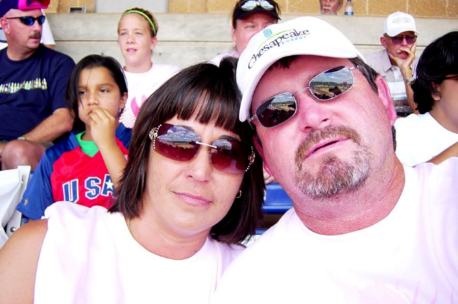 USA-Softball_111