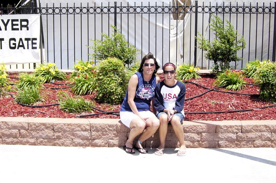 USA-Softball_265