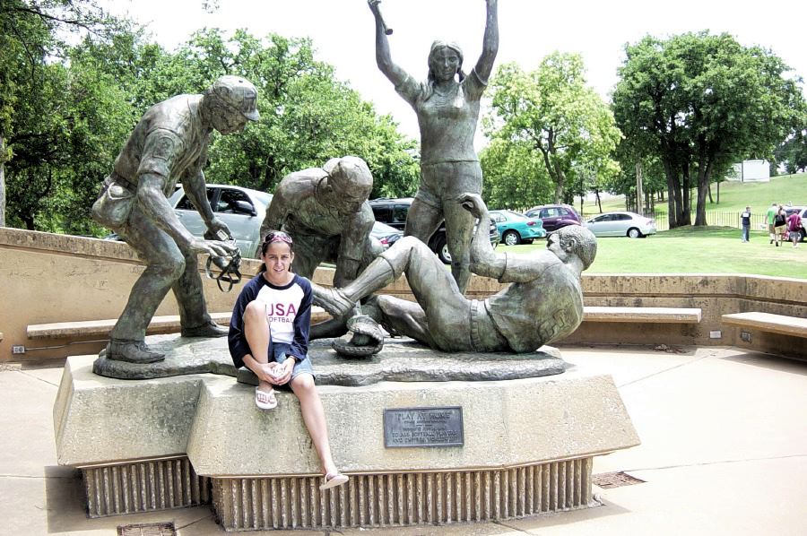 USA-Softball_271
