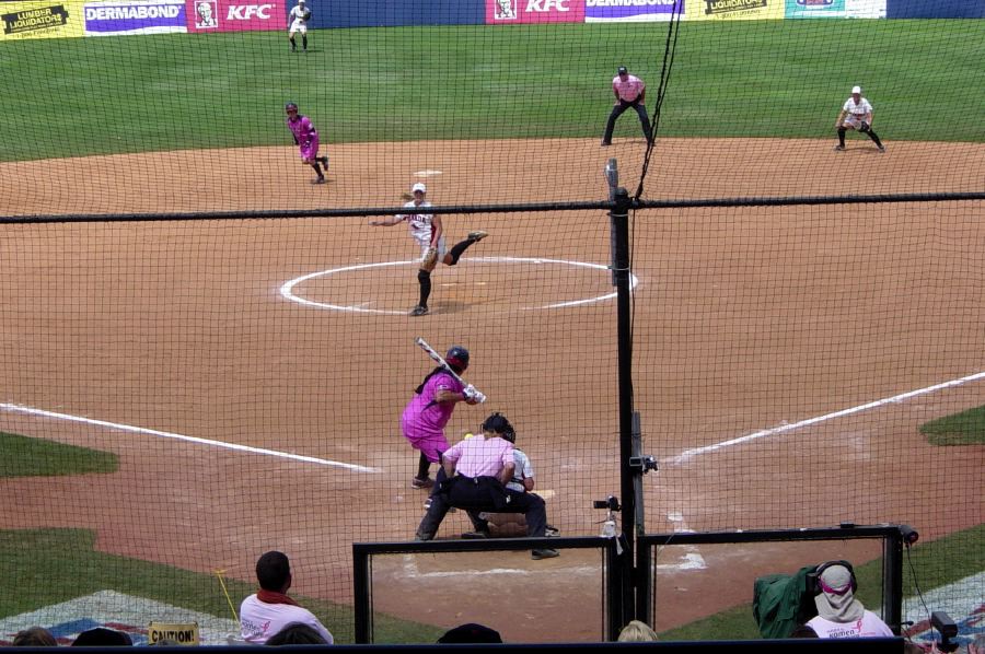USA-Softball_113