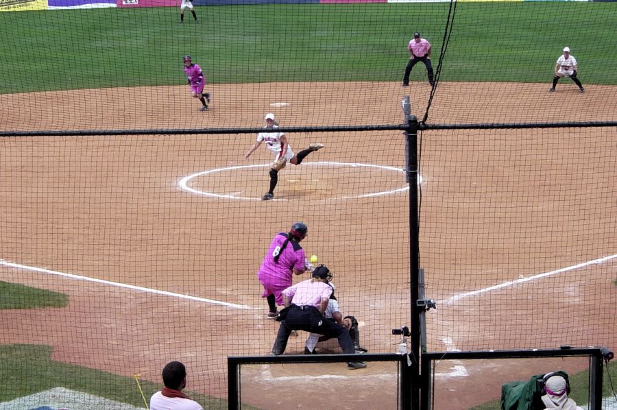 USA-Softball_114