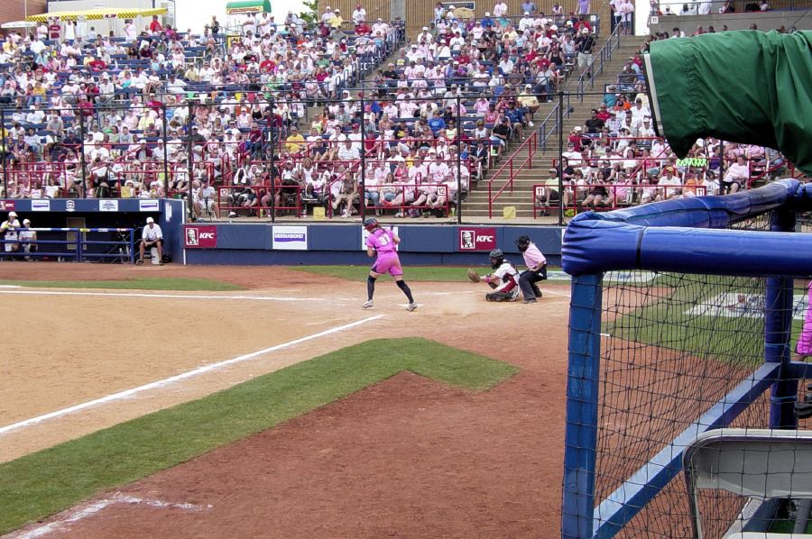 USA-Softball_116