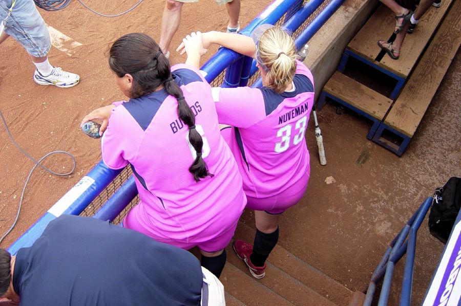 USA-Softball_117