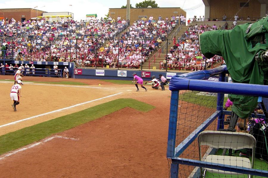 USA-Softball_118