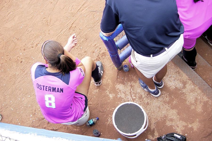 USA-Softball_119