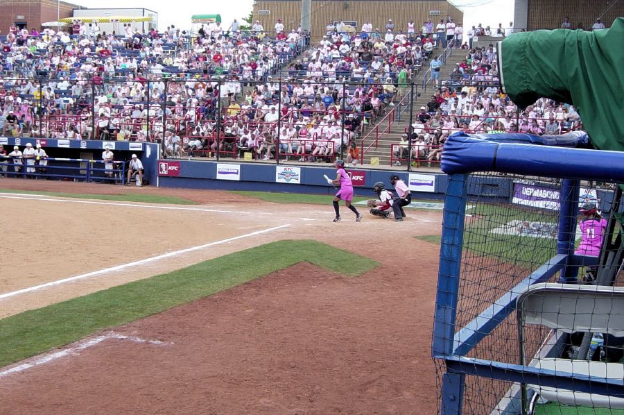 USA-Softball_120