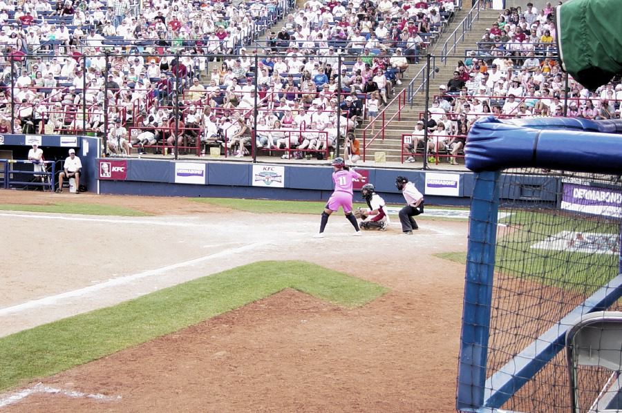 USA-Softball_121