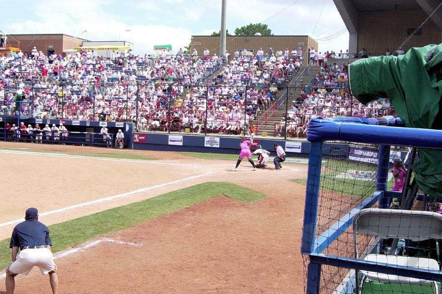 USA-Softball_122