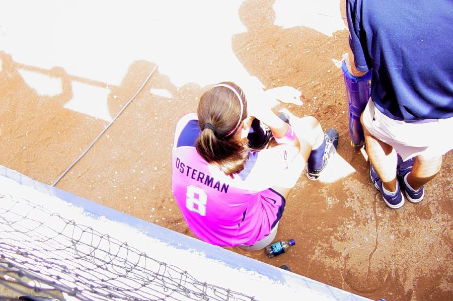 USA-Softball_123