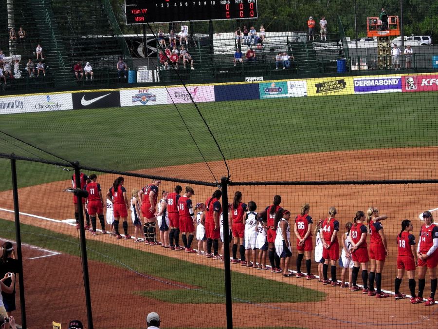USA-Softball_276