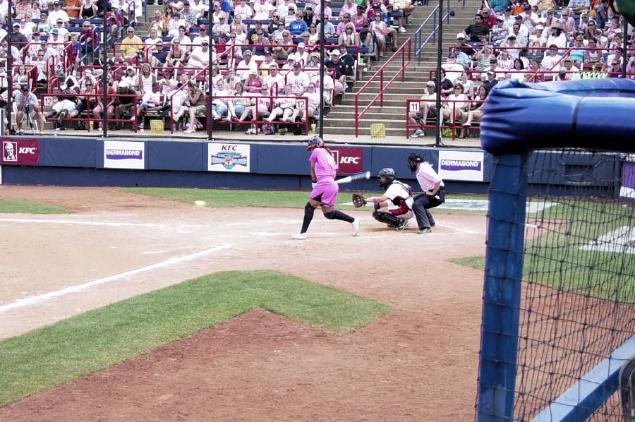 USA-Softball_124