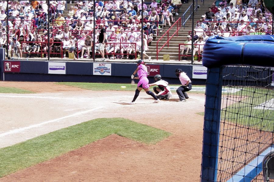 USA-Softball_125