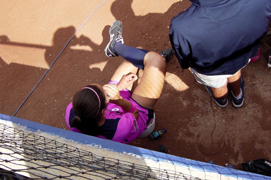 USA-Softball_126