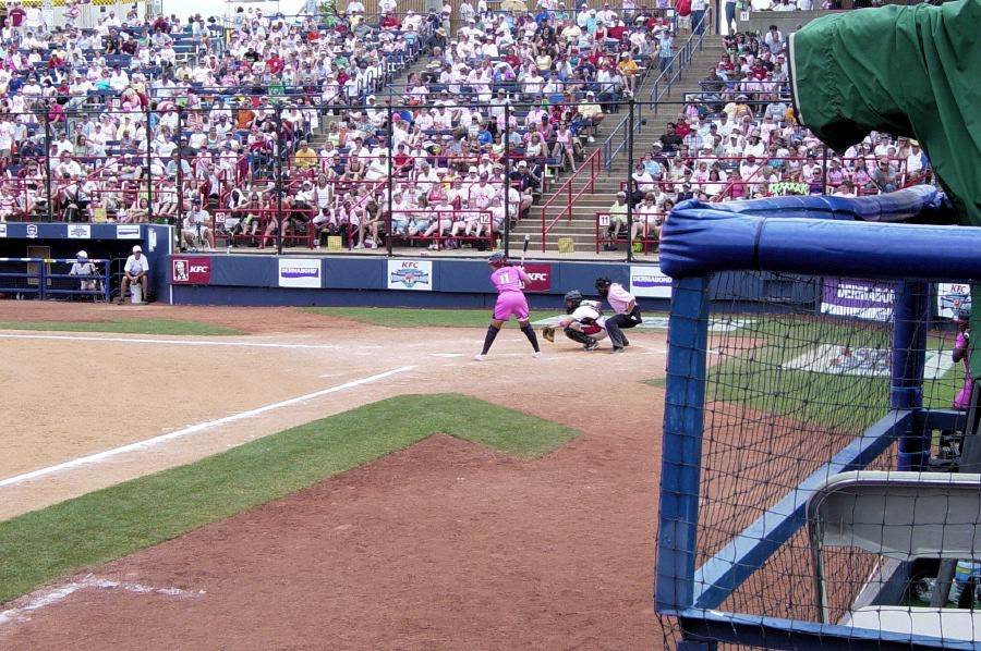 USA-Softball_127