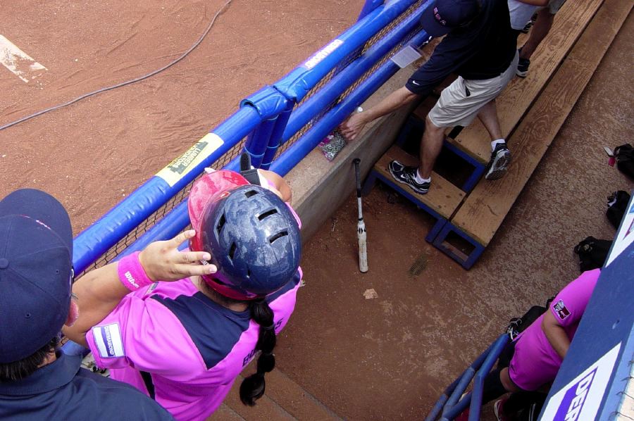 USA-Softball_128