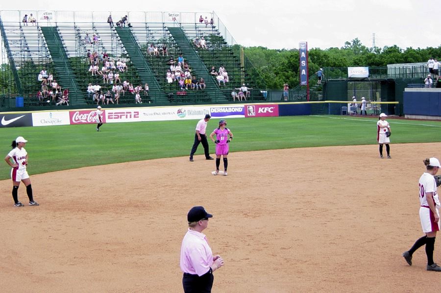 USA-Softball_131