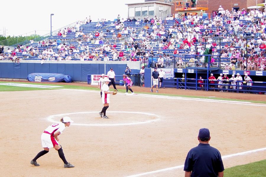 USA-Softball_132