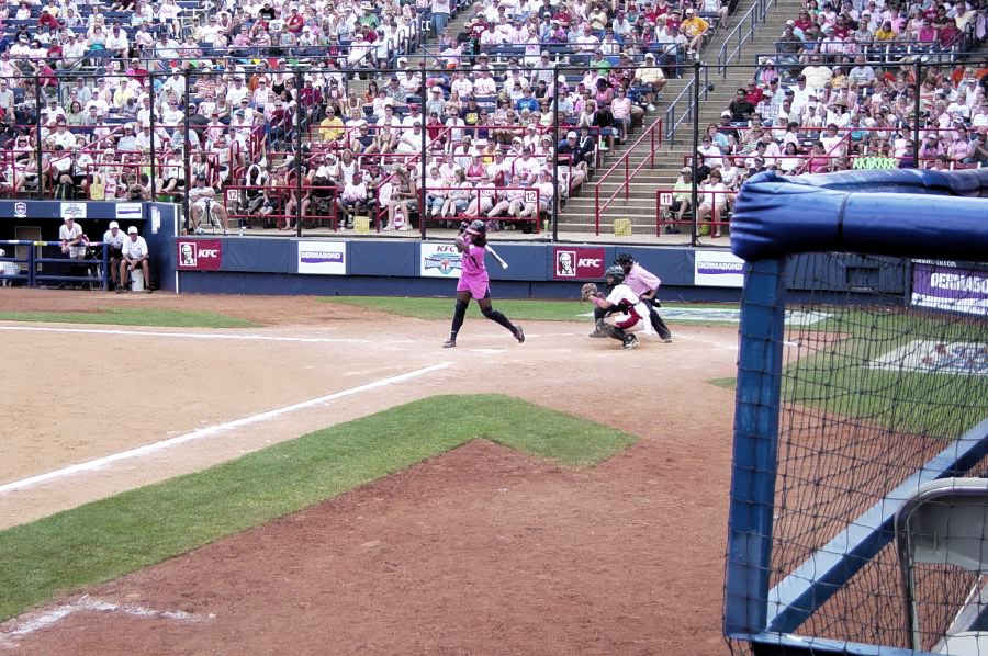 USA-Softball_133