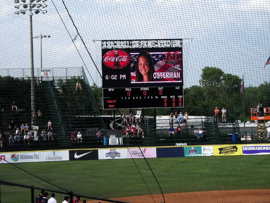 USA-Softball_277