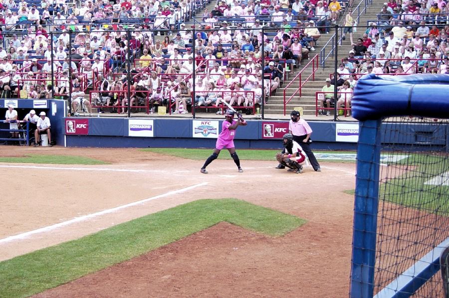 USA-Softball_134