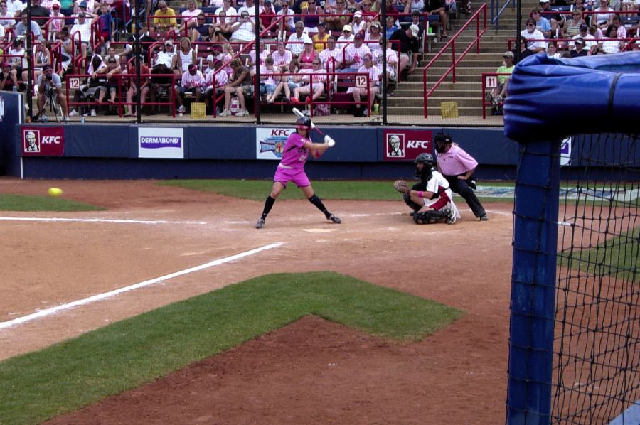 USA-Softball_138