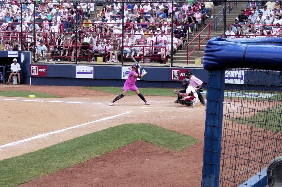 USA-Softball_140