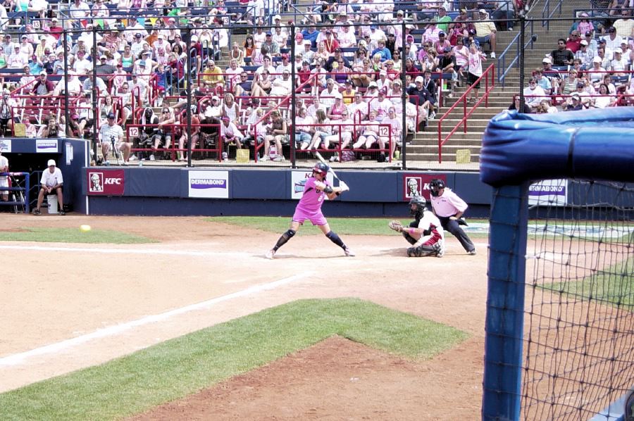 USA-Softball_141
