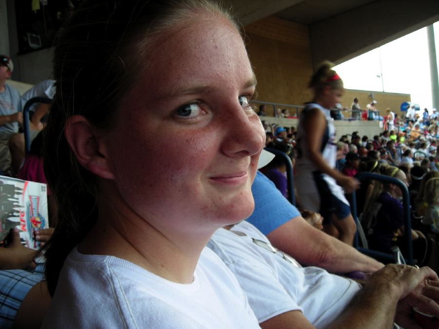 USA-Softball_278